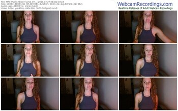 myfreecams-love_on__-07-27-2024-08-42-14