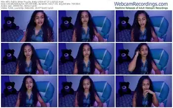 myfreecams-lucky_baby-07-27-2024-13-20-22