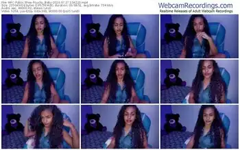 myfreecams-lucky_baby-07-27-2024-13-42-20