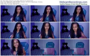 myfreecams-lucky_baby-07-27-2024-14-25-14