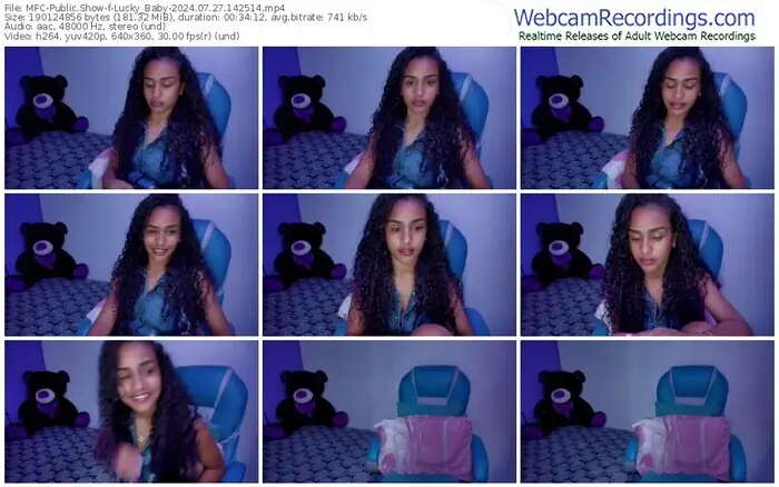 myfreecams-lucky_baby-07-27-2024-14-25-14