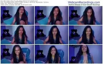 myfreecams-lucky_baby-07-27-2024-15-01-55