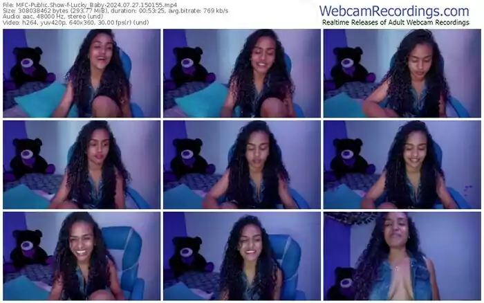 myfreecams-lucky_baby-07-27-2024-15-01-55