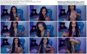 myfreecams-lucky_baby-07-27-2024-15-59-36