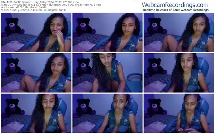 myfreecams-lucky_baby-07-27-2024-17-02-06