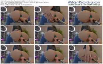 myfreecams-luckyystrike-07-27-2024-22-11-53