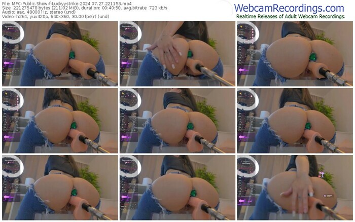 myfreecams-luckyystrike-07-27-2024-22-11-53