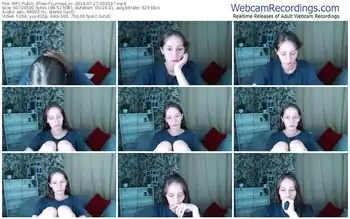 myfreecams-lunnaa_xx-07-27-2024-00-35-37