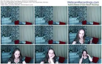 myfreecams-lunnaa_xx-07-27-2024-19-34-43