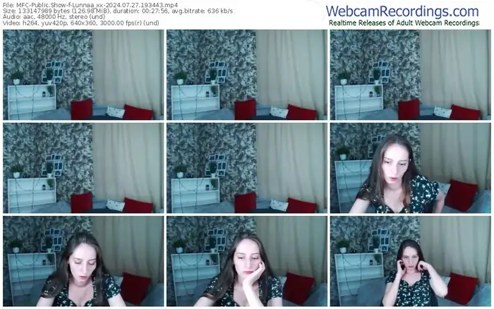 myfreecams-lunnaa_xx-07-27-2024-19-34-43
