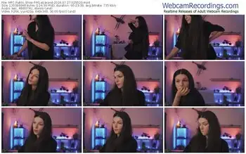 myfreecams-m1agarand-07-27-2024-02-55-20