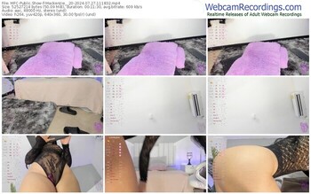 myfreecams-mackenzie__20-07-27-2024-11-18-32