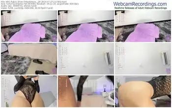 myfreecams-mackenzie__20-07-27-2024-11-18-32