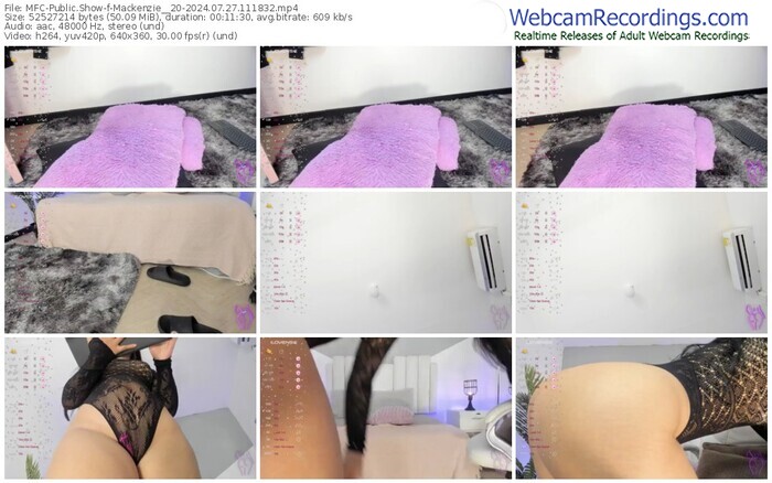 myfreecams-mackenzie__20-07-27-2024-11-18-32