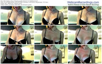 myfreecams-mashulya38-07-27-2024-08-45-19