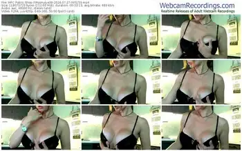 myfreecams-mashulya38-07-27-2024-09-51-59