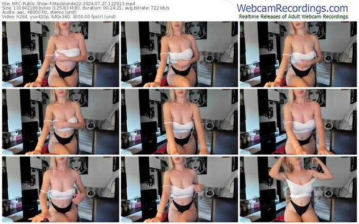 myfreecams-maxblonde22-07-27-2024-12-29-13