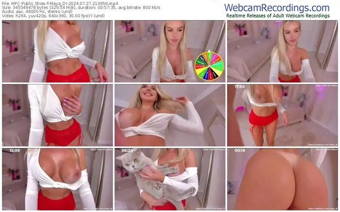 myfreecams-maya_di-07-27-2024-21-06-50