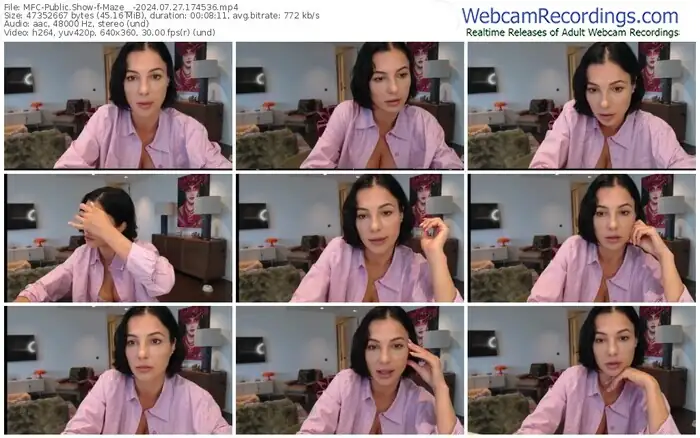 myfreecams-maze__-07-27-2024-17-45-36