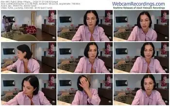 myfreecams-maze__-07-27-2024-18-14-23