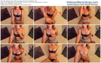 myfreecams-mis_brandy-07-27-2024-05-34-41