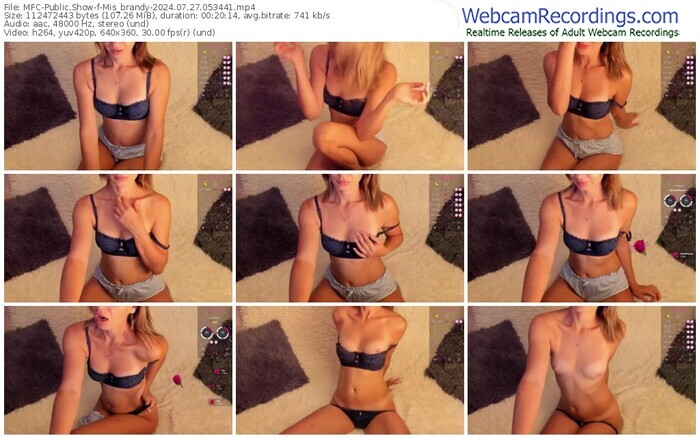 myfreecams-mis_brandy-07-27-2024-05-34-41