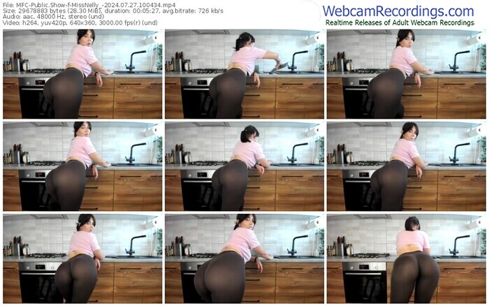 myfreecams-missnelly_-07-27-2024-10-04-34