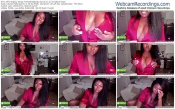 myfreecams-misspeabody-07-27-2024-05-28-19