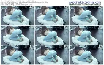 myfreecams-miss_ugly-07-27-2024-07-44-39