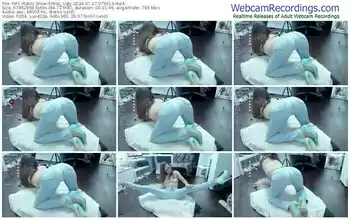 myfreecams-miss_ugly-07-27-2024-07-56-14