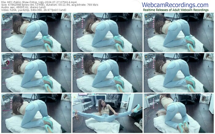 myfreecams-miss_ugly-07-27-2024-07-56-14