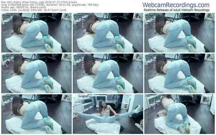 myfreecams-miss_ugly-07-27-2024-07-56-14