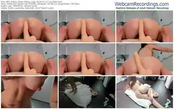 myfreecams-miss_ugly-07-27-2024-11-18-49