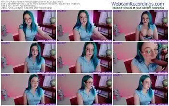 myfreecams-mollysnacks-07-27-2024-01-32-13