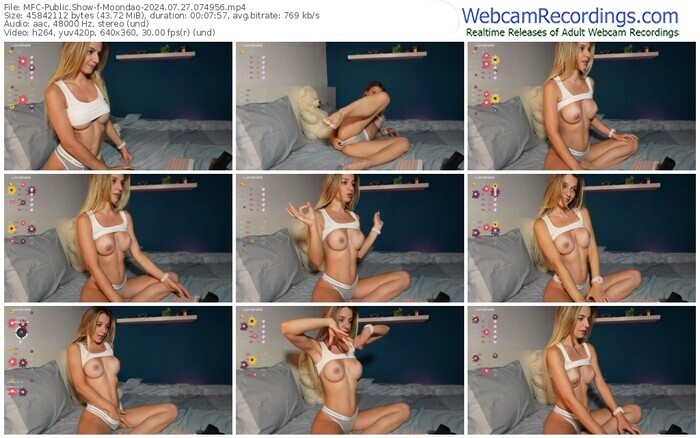 myfreecams-moondao-07-27-2024-07-49-56