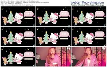 myfreecams-msmoncler-07-27-2024-02-53-55