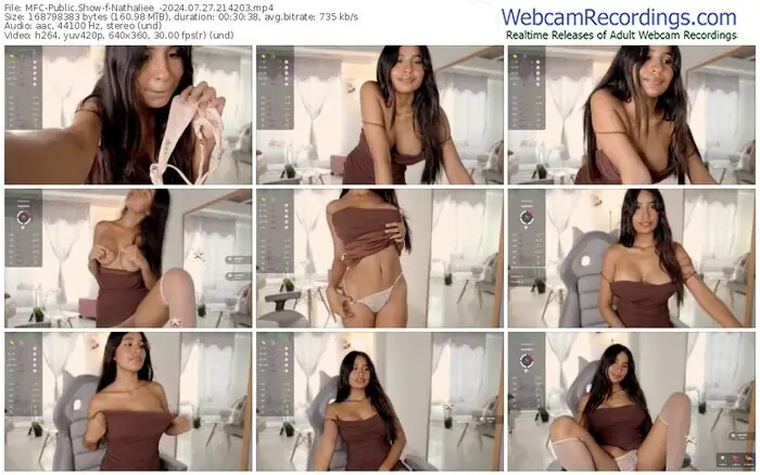 myfreecams-nathaliee_-07-27-2024-21-42-03