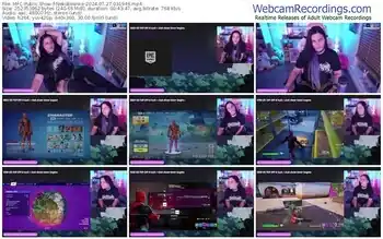 myfreecams-nekobeanxo-07-27-2024-03-19-46