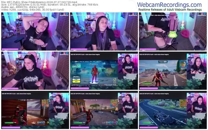 myfreecams-nekobeanxo-07-27-2024-04-17-26