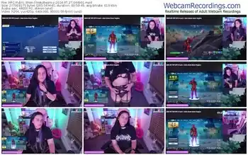 myfreecams-nekobeanxo-07-27-2024-04-49-01