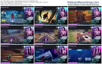 myfreecams-nekobeanxo-07-27-2024-06-23-59