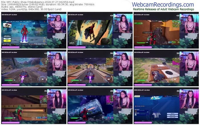 myfreecams-nekobeanxo-07-27-2024-06-23-59