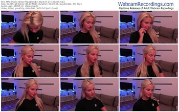 myfreecams-niablondie-07-27-2024-19-52-27