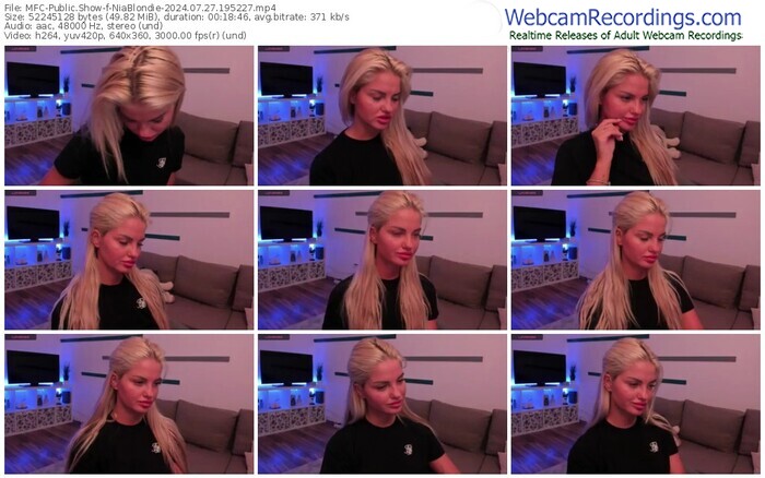 myfreecams-niablondie-07-27-2024-19-52-27