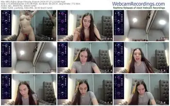 myfreecams-nicole_kramm-07-27-2024-11-15-56