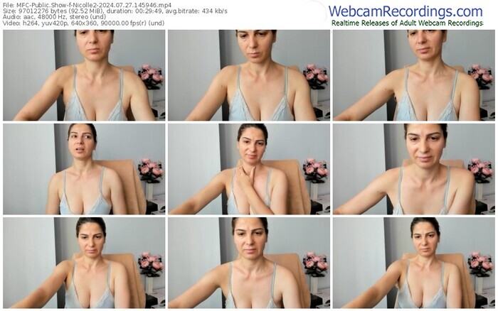 myfreecams-nicolle2-07-27-2024-14-59-46