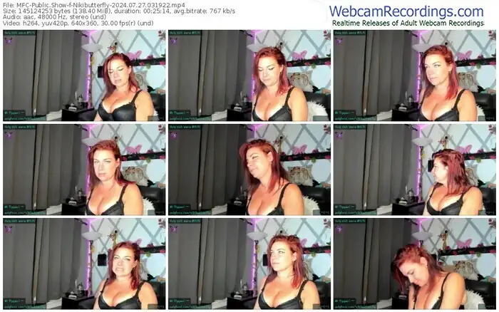 myfreecams-nikibutterfly-07-27-2024-03-19-22