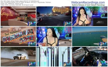 myfreecams-nikki_haze-07-27-2024-06-44-09