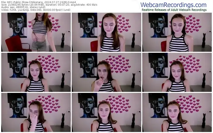 myfreecams-nikonara_-07-27-2024-19-28-10