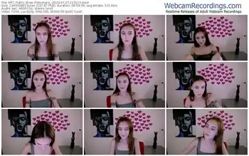 myfreecams-nikonara_-07-27-2024-21-51-10